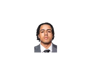 Azmar Abdullah basketball player - G