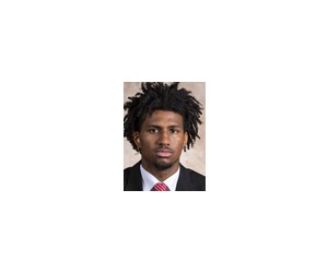 Samari Curtis basketball player - G