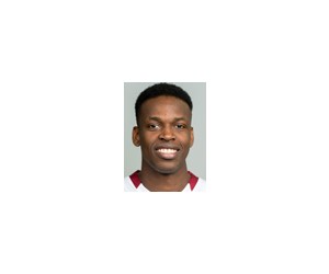 Samba Thiago Ndiaye basketball player - C