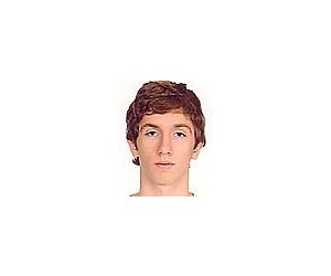 Samet Gulek basketball player - SG