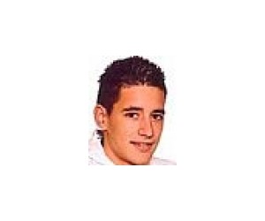 Sami Demirtas basketball player - G