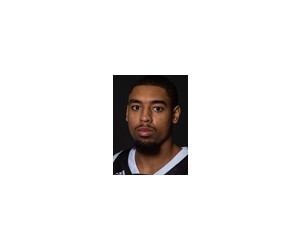 Sam'i Roe basketball player - G