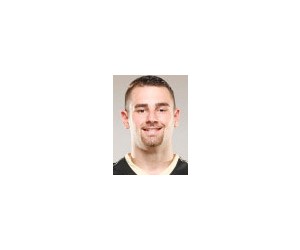 Samir Sehic basketball player - C