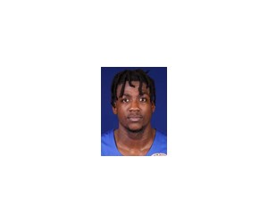 Sammy Nelson basketball player - SG