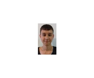 Samo Artac basketball player