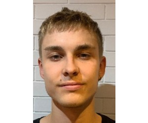 Samppa Tapio Olavi Maki basketball player - F