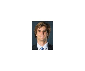 Samson Froling basketball player - F
