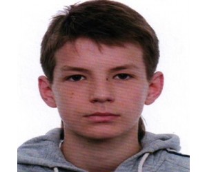 Samson Ruzhentsev basketball player - SF/SG