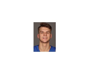 Samson Ruzhentsev basketball player photo 3