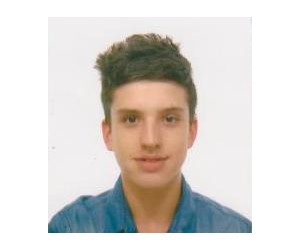 Samuel Anton Barros Garcia basketball player - G