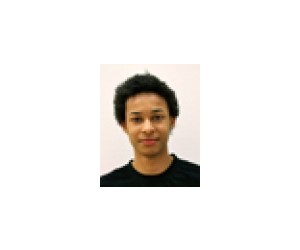 Samuel Berkelund basketball player photo 1