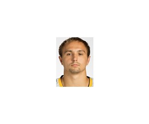 Samuel Burkart basketball player - G