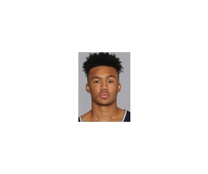 Samuel Chaput basketball player - G