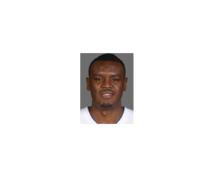 Samuel Dalembert basketball player - C