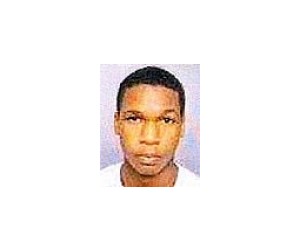 Samuel Japhet-Mathias basketball player photo 1