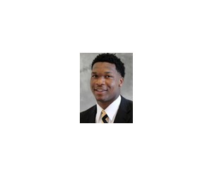 Samuel Japhet-Mathias basketball player - C