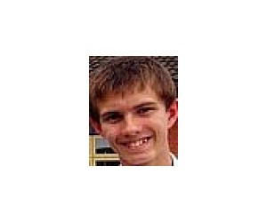 Samuel Round basketball player - PG