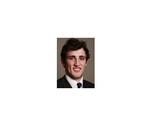 Samuel Rowley basketball player - SG