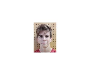 Samuel Sattler basketball player