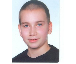 Samuel Sedlak basketball player