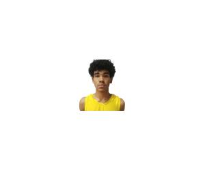 Samuel Vasconcelos basketball player - SG