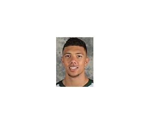 Samuta Avea basketball player - SG