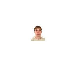 San Gabriel Tadic Maher basketball player - F
