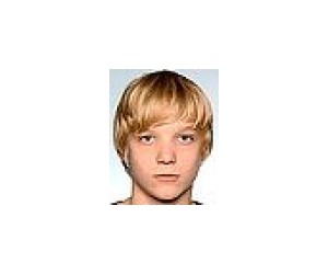 Sander Saare basketball player - PG