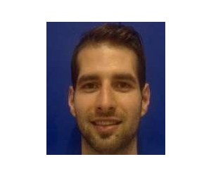 Sandi Cebular basketball player - SG