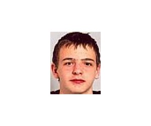 Sandi Grubelic basketball player photo 1