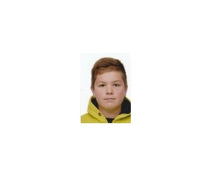 Sandi Stimac basketball player - PG