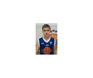 Sandis Purvins basketball player