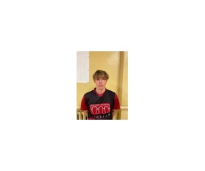 Sandis Sukuts basketball player - G
