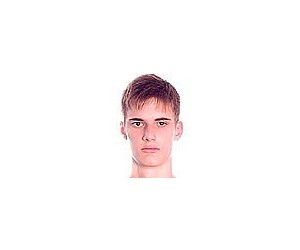 Sandro Antunovic basketball player photo 1