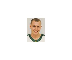 Sandro Carissimo basketball player - G