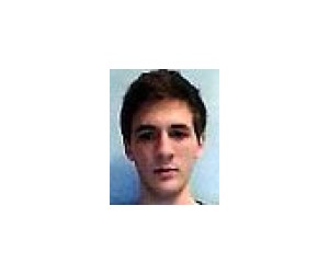 Sandro Gacic basketball player - SG