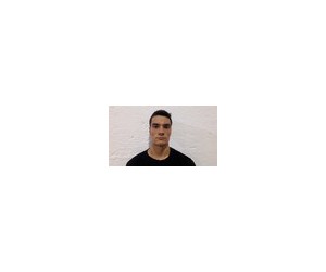 Sandro Kajtazovic basketball player - SF