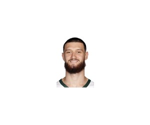 Sandro Mamukelashvili basketball player photo 4