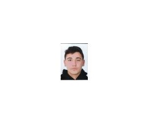 Sandro Selmanovic basketball player - F