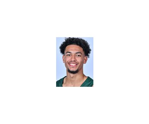 Sandy Ryan basketball player - G