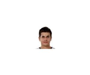 Sani Campara basketball player photo 4