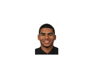 Sanjay Lumpkin basketball player - SG