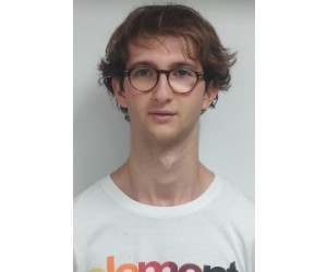 Santiago Peris Sanchez-Ferragut basketball player