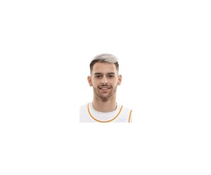 Santiago Vescovi basketball player photo 2