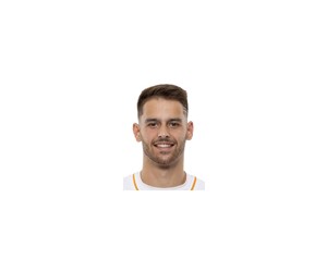 Santiago Vescovi basketball player photo 3