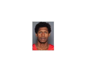 Saquan Singleton basketball player - G