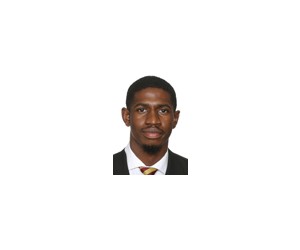 Sardaar Calhoun basketball player photo 1
