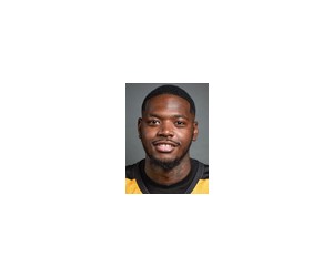 Sarion Mcgee basketball player - F