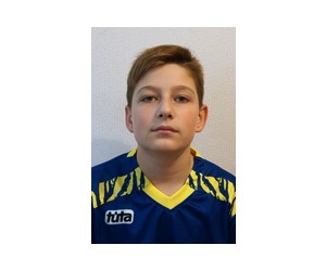 Sarunas Bystautas basketball player