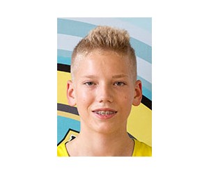 Sarunas Morkevicius basketball player